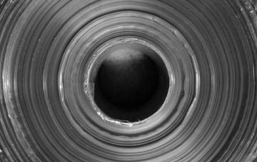 Lochgilphead edpm waterproofing