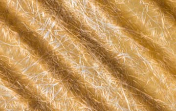 Lochgilphead fibreglass roof waterproofing