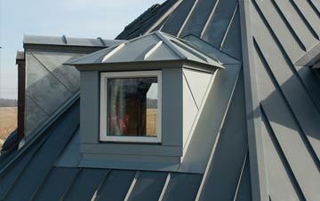 metal roofing Lochgilphead, Argyll And Bute