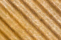 find rated Lochgilphead roofers