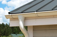 Lochgilphead soffits