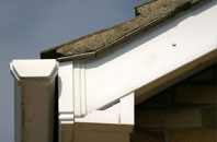 free Lochgilphead soffit quotes