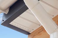 find rated Lochgilphead soffit companies